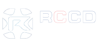 常州段良移动健康管理有限公司
